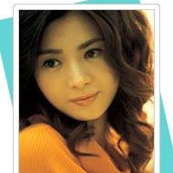 Ruby Yanez Photo 8