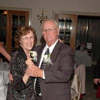 Roberta Schaefer Photo 11