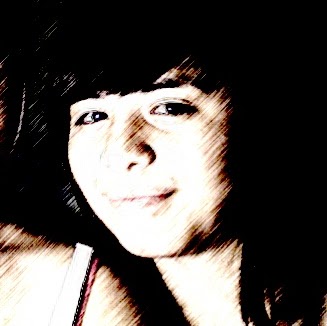 Yvette Lopez Photo 4