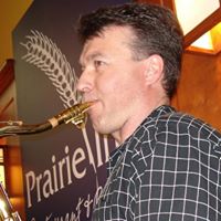 Raymond Bach Photo 7