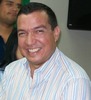 Omar Gutierrez Photo 28