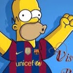 Humberto Suarez Photo 9