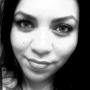 Elizabeth Quintanilla Photo 21
