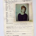 Christina Beck Photo 43
