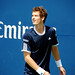 Roger Murray Photo 20