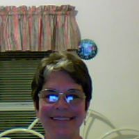 Charlotte Colvin Photo 6