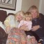Janet Watt Photo 10