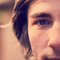 Matthew Henning Photo 32