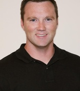 Shawn Brown Photo 11