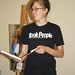 Trisha Cook Photo 20