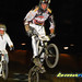 Michael Diprete Photo 6