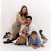Sam Robison Photo 20