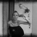 Teresa Piotrowska Photo 2