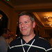 David Lory Photo 16