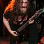Chris Brock Photo 9