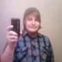 Jason Kimball Photo 28