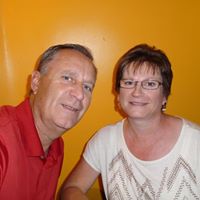 Rick Gray Photo 35