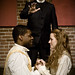 M Prioleau Photo 8
