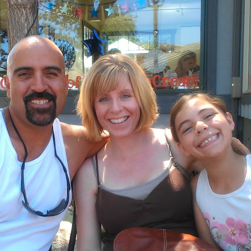 Julie Carson Photo 35