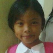 Veronica Rosales Photo 18
