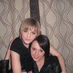 Coleen Lynch Photo 6