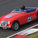 David Healey Photo 35