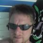Bryce Robbins Photo 14
