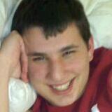 Michael Varnum Photo 25