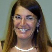 Julie Schramm Photo 23