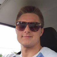 Martin Rasmussen Photo 27 Martin Rasmussen Photo 27