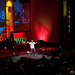 Francis Chan Photo 22