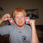 Corey Lynch Photo 20