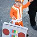 Lance Fletcher Photo 13