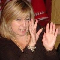 Jane Dowd Photo 19
