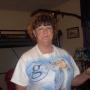 Betty Carpenter Photo 3