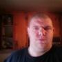 Marcus Beard Photo 18