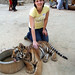 Anna Tiger Photo 10