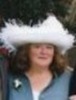 Monica Lee Photo 16