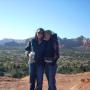 Stephanie Hinson Photo 16