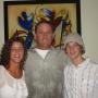 Lori Timmons Photo 18