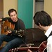 Adrian Cooper Photo 16