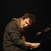 Julie Frahm Photo 10
