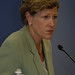 Jeanne Johnson Photo 8
