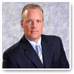 Brian Mcclain Photo 2
