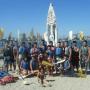 Matthew Dinh Photo 19
