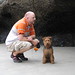 Keith Hudson Photo 16