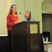 Ann Lewandowski Photo 17