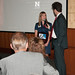 Judy Vann Photo 14