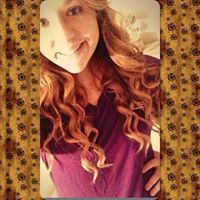 Elizabeth Hazen Photo 5