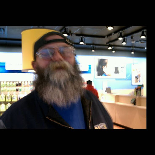 Timothy Heath Photo 23